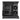 Fractal Design Pop 2 Vision ATX PC Case, Black - EJS Computers