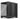 Fractal Design Pop 2 Vision RGB ATX PC Case, Black - EJS Computers