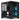 Fractal Design Pop 2 Vision RGB ATX PC Case, Black - EJS Computers