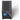 Fractal Design Pop 2 Vision RGB ATX PC Case, Black - EJS Computers