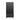 Fractal Design Pop Air Solid Panel ATX PC Case, Black - EJS Computers