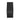 Fractal Design Pop Mini Silent ATX PC Case, Black - EJS Computers