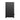 Fractal Design Pop Mini Silent ATX PC Case, Black - EJS Computers