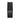 Fractal Design POP XL Silent E-ATX PC Case, Black - EJS Computers