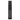 Fractal Design Ridge Slim Mini-ITX PC Case, Black - EJS Computers