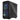 Fractal Design Torrent Compact E-ATX PC Case, Black - EJS Computers