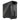 Fractal Design Torrent E-ATX PC Case, Black - EJS Computers
