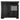 Fractal Design Torrent E-ATX PC Case, Black - EJS Computers