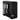Fractal Design Torrent E-ATX PC Case, Black - EJS Computers
