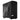 Fractal Design Torrent E-ATX PC Case, Black - EJS Computers