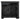 Fractal Design Torrent E-ATX PC Case, Black - EJS Computers