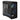 Fractal Design Torrent RGB E-ATX PC Case, Black - EJS Computers