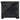 Fractal Design Torrent RGB E-ATX PC Case, Black - EJS Computers