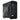Fractal Design Torrent RGB E-ATX PC Case, Black - EJS Computers