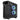 Fractal Design Torrent RGB E-ATX PC Case, Black - EJS Computers