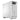 Fractal Design Torrent RGB E-ATX PC Case, White - EJS Computers