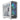 Fractal Design Torrent RGB E-ATX PC Case, White - EJS Computers