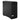 Fractal Design Torrent Solid E-ATX PC Case, Black - EJS Computers