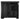 Fractal Design Torrent Solid E-ATX PC Case, Black - EJS Computers