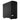Fractal Design Torrent Solid E-ATX PC Case, Black - EJS Computers