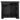 Fractal Design Torrent Solid E-ATX PC Case, Black - EJS Computers