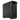 Fractal Design Torrent Solid E-ATX PC Case, Black - EJS Computers