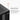 Gaming PC | GeForce RTX 5070 | Ryzen 5 7500F | 32GB DDR5 | Win11 - EJS Computers