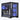 Gaming PC | GeForce RTX 5080 | Ryzen 7 7800X3D | 32GB DDR5 | Win11 - EJS Computers