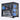 Gaming PC | GeForce RTX 5080 | Ryzen 7 7800X3D | 32GB DDR5 | Win11 - EJS Computers