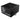 Gigabyte 120MM HYB Fan 650W 80+ Gold Power Supply, Black - EJS Computers