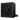 Gigabyte 120MM HYB Fan 650W 80+ Gold Power Supply, Black - EJS Computers