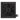 Gigabyte 120MM HYB Fan 650W 80+ Gold Power Supply, Black - EJS Computers