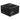Gigabyte UD1000GM 1000W 80+ Gold Fully-Modular Power Supply, Black - EJS Computers