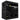 Gigabyte UD1000GM 1000W 80+ Gold Fully-Modular Power Supply, Black - EJS Computers