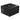 Gigabyte UD750GM 750W 80+ Gold Fully-Modular Power Supply, Black - EJS Computers