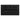 Gigabyte UD750GM 750W 80+ Gold Fully-Modular Power Supply, Black - EJS Computers