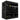 Gigabyte UD750GM 750W 80+ Gold Fully-Modular Power Supply, Black - EJS Computers