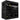 Gigabyte UD850GM 850W 80+ Gold Fully-Modular Power Supply, Black - EJS Computers
