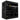 Gigabyte UD850GM 850W 80+ Gold Fully-Modular Power Supply, Black - EJS Computers