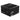 Gigabyte UD850GM 850W 80+ Gold Fully-Modular Power Supply, Black - EJS Computers