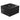 Gigabyte UD850GM 850W 80+ Gold Fully-Modular Power Supply, Black - EJS Computers