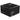 Gigabyte UD850GM 850W 80+ Gold Fully-Modular Power Supply, Black - EJS Computers