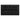 Gigabyte UD850GM 850W 80+ Gold Fully-Modular Power Supply, Black - EJS Computers