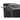HYTE Revolt 3 Premium Mini-ITX PC Case, Black - EJS Computers