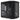 HYTE Y70 E-ATX PC Case, Black - EJS Computers