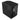 HYTE Y70 E-ATX PC Case, Black - EJS Computers