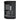 HYTE Y70 E-ATX PC Case, Black - EJS Computers