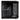 HYTE Y70 E-ATX PC Case, Black - EJS Computers
