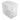 HYTE Y70 E-ATX PC Case, White - EJS Computers