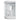 HYTE Y70 E-ATX PC Case, White - EJS Computers